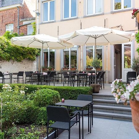 Boutique Hotel Sies Watervliet Kültér fotó